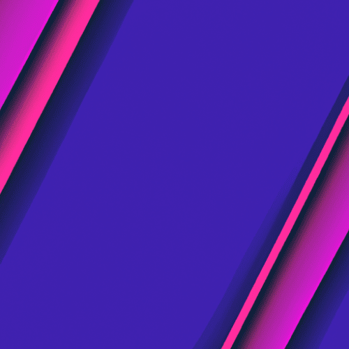 Medical Translation Services for Cancer Research