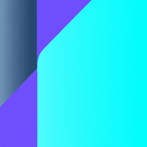 AI Tools Accelerating the Race for New Cancer Cures