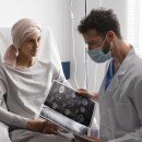 Del Laboratorio a la Vida Nuevos Métodos de Detección Están Venciendo al Cáncer